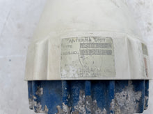 Load image into Gallery viewer, Furuno IC-118 Antenna Unit (Used)