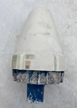 Load image into Gallery viewer, Furuno IC-118 Antenna Unit (Used)