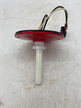 Load image into Gallery viewer, Pan American Systems 0601-Fire/DT200 212 DT200 SMC Heat Fire Sensor *Box of (3)* (Open Box)