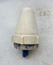 Load image into Gallery viewer, Furuno IC-118 Antenna Unit (Used)