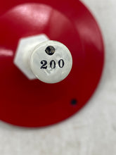 Load image into Gallery viewer, Pan American Systems 0601-Fire/DT200 212 DT200 SMC Heat Fire Sensor *Box of (3)* (Open Box)