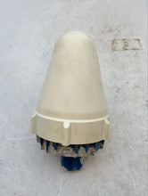 Load image into Gallery viewer, Furuno IC-118 Antenna Unit (Used)