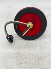 Load image into Gallery viewer, Pan American Systems 0601-Fire/DT200 212 DT200 SMC Heat Fire Sensor *Box of (3)* (Open Box)