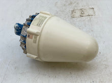 Load image into Gallery viewer, Furuno IC-118 Antenna Unit (Used)