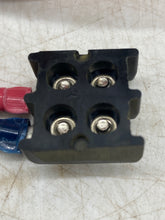 Load image into Gallery viewer, Pan American Systems 0601-Fire/DT200 212 DT200 SMC Heat Fire Sensor *Box of (3)* (Open Box)