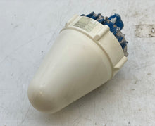 Load image into Gallery viewer, Furuno IC-118 Antenna Unit (Used)