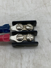 Load image into Gallery viewer, Pan American Systems 0601-Fire/DT200 212 DT200 SMC Heat Fire Sensor *Box of (3)* (Open Box)