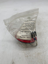 Load image into Gallery viewer, Pan American Systems 0601-Fire/DT200 212 DT200 SMC Heat Fire Sensor *Box of (3)* (Open Box)