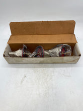 Load image into Gallery viewer, Pan American Systems 0601-Fire/DT200 212 DT200 SMC Heat Fire Sensor *Box of (3)* (Open Box)