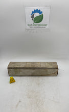 Load image into Gallery viewer, Pan American Systems 0601-Fire/DT200 212 DT200 SMC Heat Fire Sensor *Box of (3)* (Open Box)