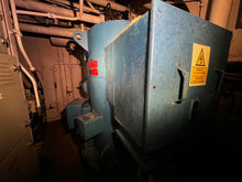 Load image into Gallery viewer, Rolls Royce-Kamewa Aquamaster TT1650K/BMS-CP 918 HP Bow Thruster (Used)