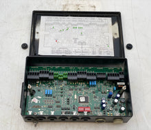 Load image into Gallery viewer, Simrad 20213773 GI51 Gyro Interface Unit (Used)