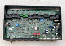 Load image into Gallery viewer, Simrad 20213773 GI51 Gyro Interface Unit (Used)