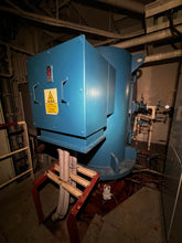 Load image into Gallery viewer, Rolls Royce-Kamewa Aquamaster TT1650K/BMS-CP 918 HP Bow Thruster (Used)