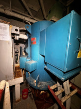 Load image into Gallery viewer, Rolls Royce-Kamewa Aquamaster TT1650K/BMS-CP 918 HP Bow Thruster (Used)