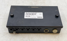 Load image into Gallery viewer, Simrad 20213773 GI51 Gyro Interface Unit (Used)