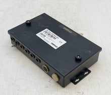 Load image into Gallery viewer, Simrad 20213773 GI51 Gyro Interface Unit (Used)