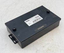 Load image into Gallery viewer, Simrad 20213773 GI51 Gyro Interface Unit (Used)