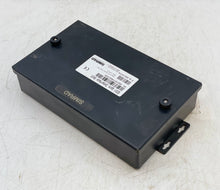 Load image into Gallery viewer, Simrad 20213773 GI51 Gyro Interface Unit (Used)