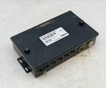 Load image into Gallery viewer, Simrad 20213773 GI51 Gyro Interface Unit (Used)