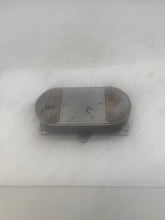 Load image into Gallery viewer, John Deere RE56690 OEM Oil Cooler, 7-Plate (Open Box)