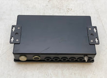 Load image into Gallery viewer, Simrad 20213773 GI51 Gyro Interface Unit (Used)