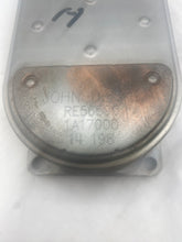 Load image into Gallery viewer, John Deere RE56690 OEM Oil Cooler, 7-Plate (Open Box)