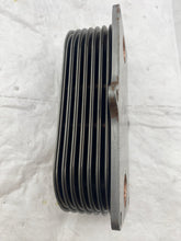 Load image into Gallery viewer, John Deere RE56690 OEM Oil Cooler, 7-Plate (Open Box)