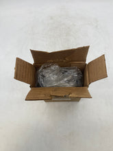 Load image into Gallery viewer, John Deere RE56690 OEM Oil Cooler, 7-Plate (Open Box)