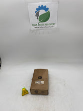 Load image into Gallery viewer, John Deere RE56690 OEM Oil Cooler, 7-Plate (Open Box)