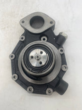 Load image into Gallery viewer, John Deere RE504911 Water Pump (Open Box)