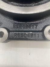 Load image into Gallery viewer, John Deere RE504911 Water Pump (Open Box)