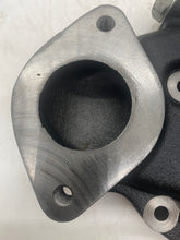 Load image into Gallery viewer, John Deere RE504911 Water Pump (Open Box)