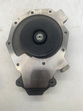 Load image into Gallery viewer, John Deere RE504911 Water Pump (Open Box)