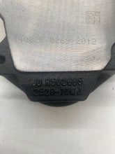 Load image into Gallery viewer, John Deere RE504911 Water Pump (Open Box)