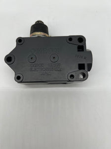 Omron AF20G-N-RS Precision Switch (No Box)