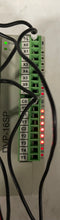 Load image into Gallery viewer, Delta DVP16SP11R DVP-16SP Digital I/O Module 8 In/Out (Used)