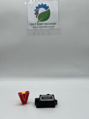 Omron AF20G-N-RS Precision Switch (No Box)