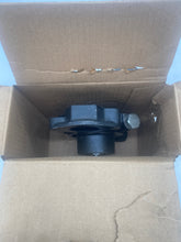 Load image into Gallery viewer, John Deere RE504911 Water Pump (Open Box)