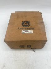 Load image into Gallery viewer, John Deere RE504911 Water Pump (Open Box)