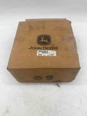 John Deere RE504911 Water Pump (Open Box)