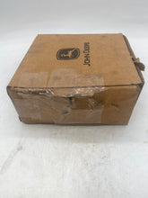 Load image into Gallery viewer, John Deere RE504911 Water Pump (Open Box)