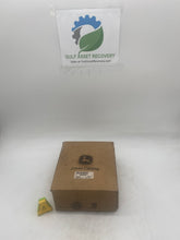 Load image into Gallery viewer, John Deere RE504911 Water Pump w/ R123417 Gasket (New)