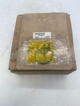Load image into Gallery viewer, John Deere RE504911 Water Pump w/ R123417 Gasket (New)
