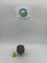 Load image into Gallery viewer, Stenhoj 656383 Air Filter Assembly w/ Element For Air Compressor (No Box)
