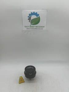 Stenhoj 656383 Air Filter Assembly w/ Element For Air Compressor (No Box)