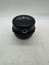 Load image into Gallery viewer, Stenhoj 656383 Air Filter Assembly w/ Element For Air Compressor (No Box)
