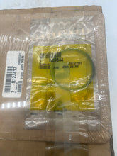 Load image into Gallery viewer, John Deere RE504911 Water Pump w/ R123417 Gasket (New)