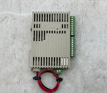 Load image into Gallery viewer, Delta DVP14SS211R DVP-14SS2 PLC Module (Used)