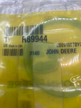 Load image into Gallery viewer, John Deere RE504911 Water Pump w/ R123417 Gasket (New)